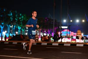 BIB: 1246
                            <button type="button" onclick="openModal(15049039)" class="btn btn-primary btn-sm float-right btn-popup" data-toggle="modal" data-target=".modal-high-quality">
                        <i class="fas fa-shopping-cart"></i> Add to Cart
                    </button>
                                            <button type="button" onclick="isThisMe(15049039, true)" class="btn btn-success btn-sm float-right btn-popup btn-isme hidden" data-toggle="tooltip" data-placement="bottom" title="นี่คือรูปของคุณใช่ไหม คลิกที่นี่เพื่อเอาเข้าอัลบั้ม">
                        <i class="fas fa-plus"></i> Add to album
                    </button>
                    <button type="button" onclick="isThisMe(15049039, false)" class="btn btn-warning btn-sm float-right btn-popup btn-isnotme hidden">
                        <i class="fas fa-ban"></i> Remove from album
                    </button>